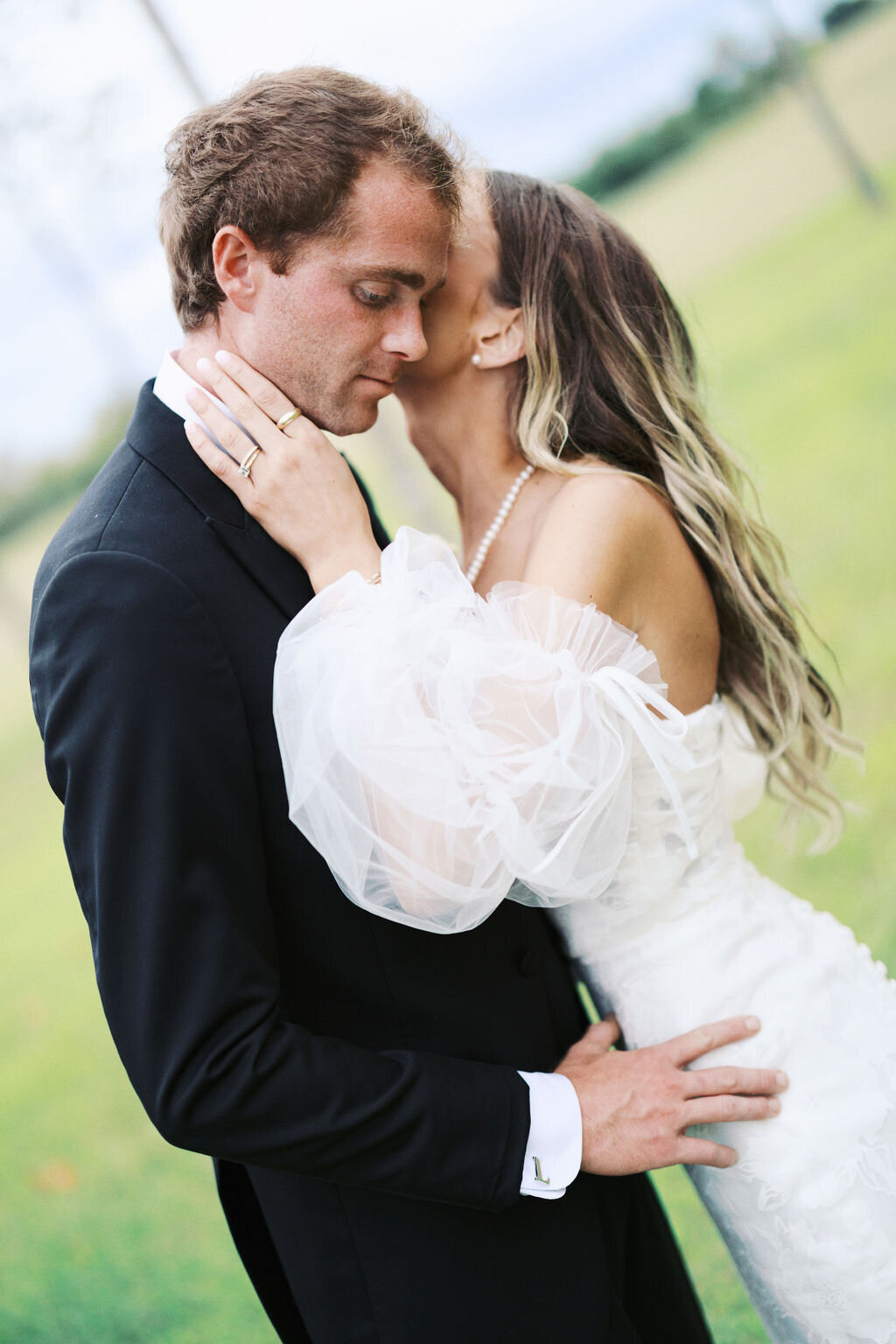 Nashville-Wedding-Photographer-129