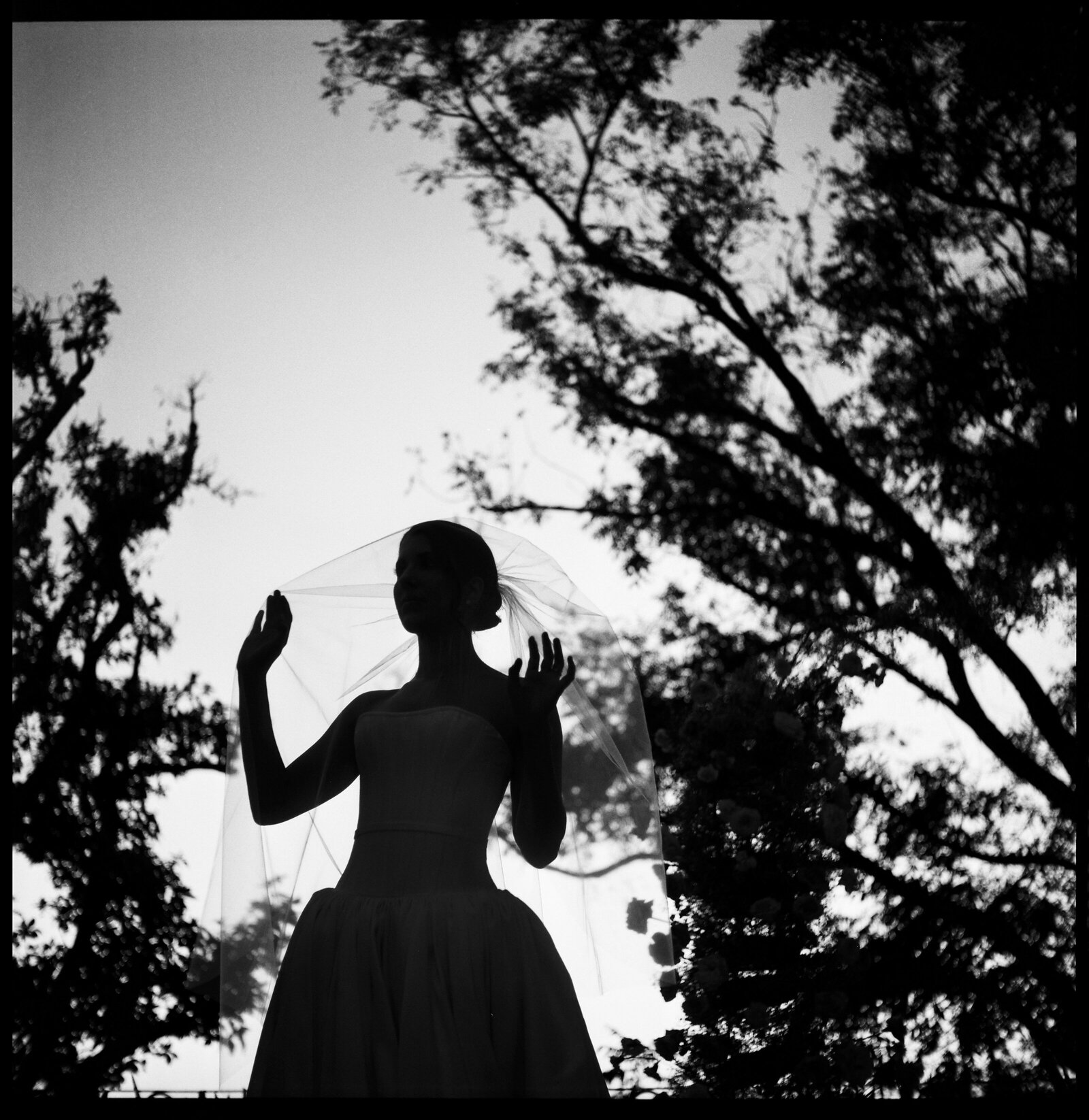 Nahuel Aseff Photography - Destination Wedding Photographer-371