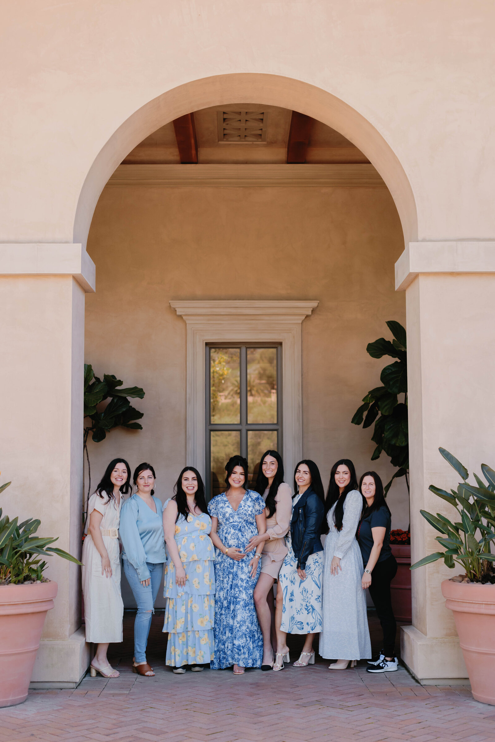 Pelican-Hill-Baby-Shower-Sarah-Block-Photography-72