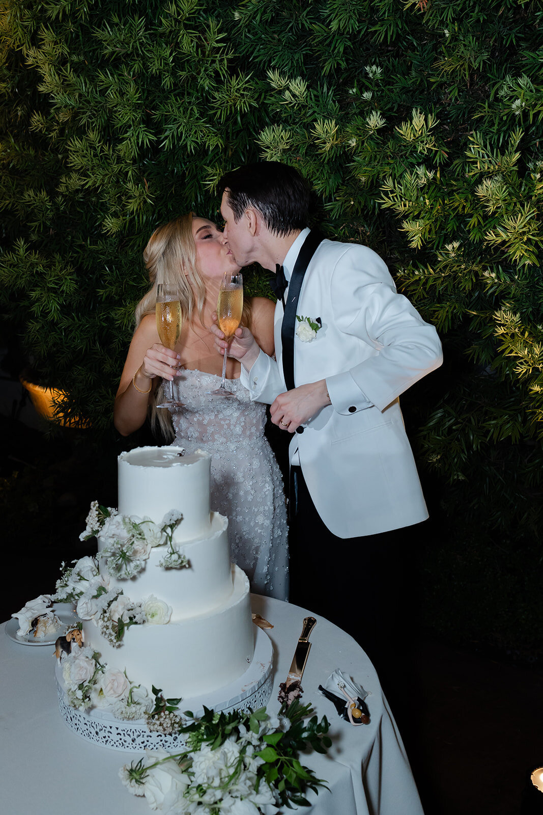 Nicole_and_Anthony_Casa_Romantica_Wedding-2091