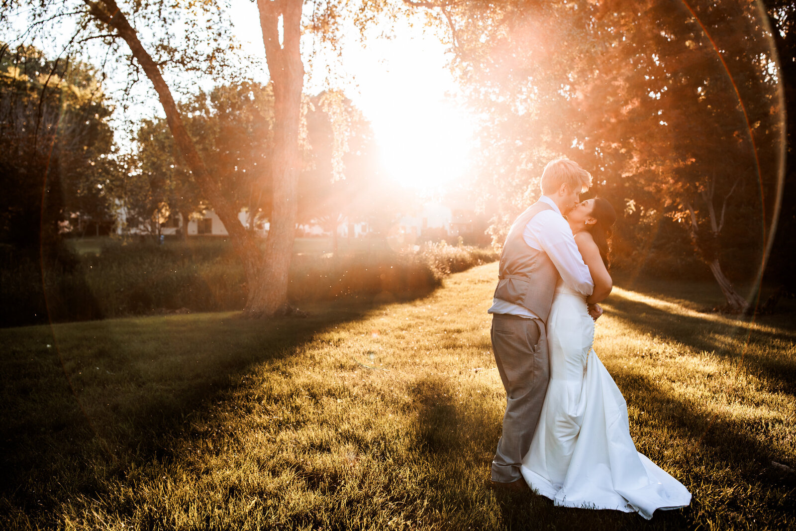 Duluth-Wedding-photographer289
