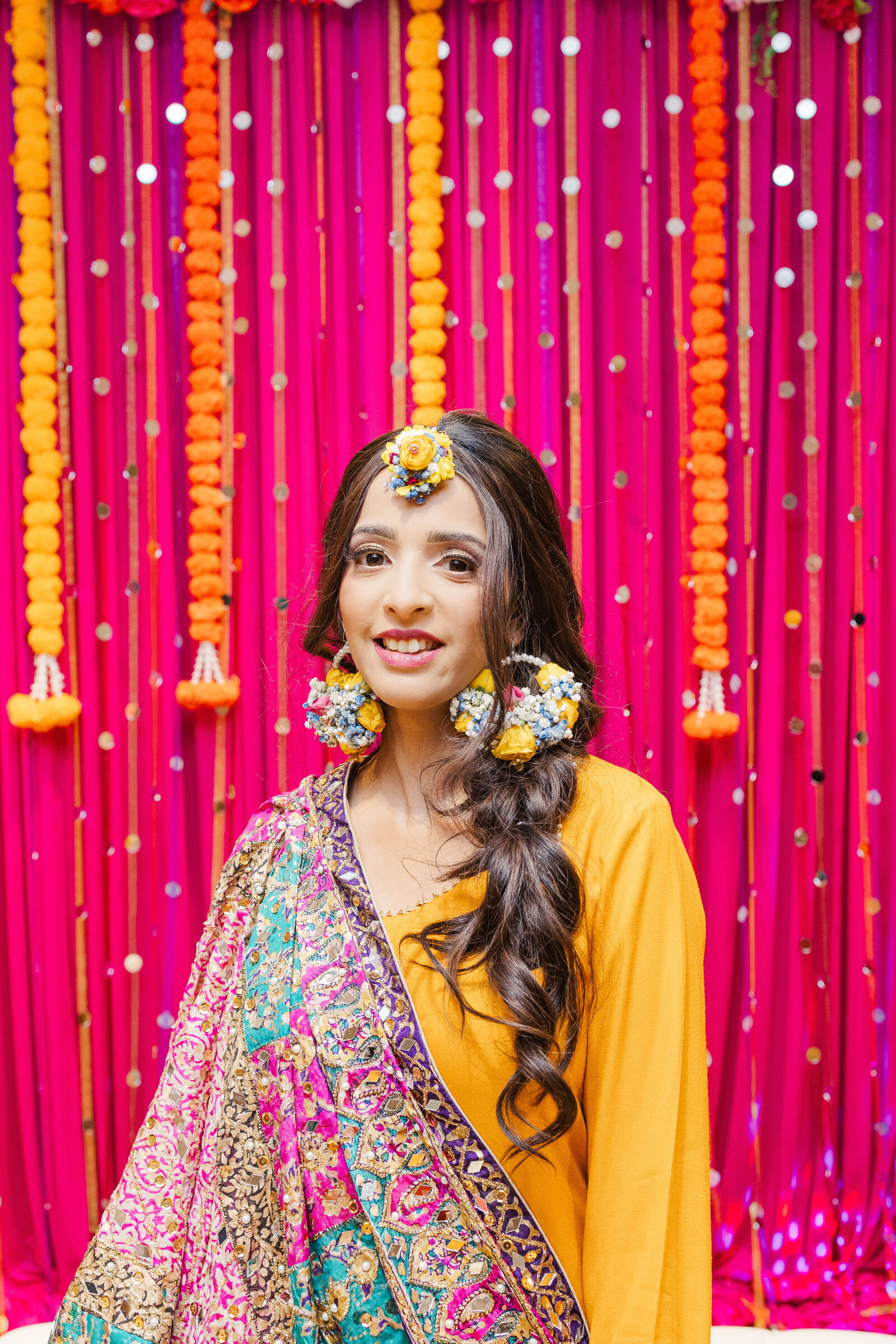 Luxury-Desi-wedding-photography-Dallas