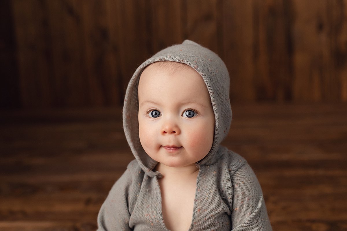 6-month-boy-hood-decatur