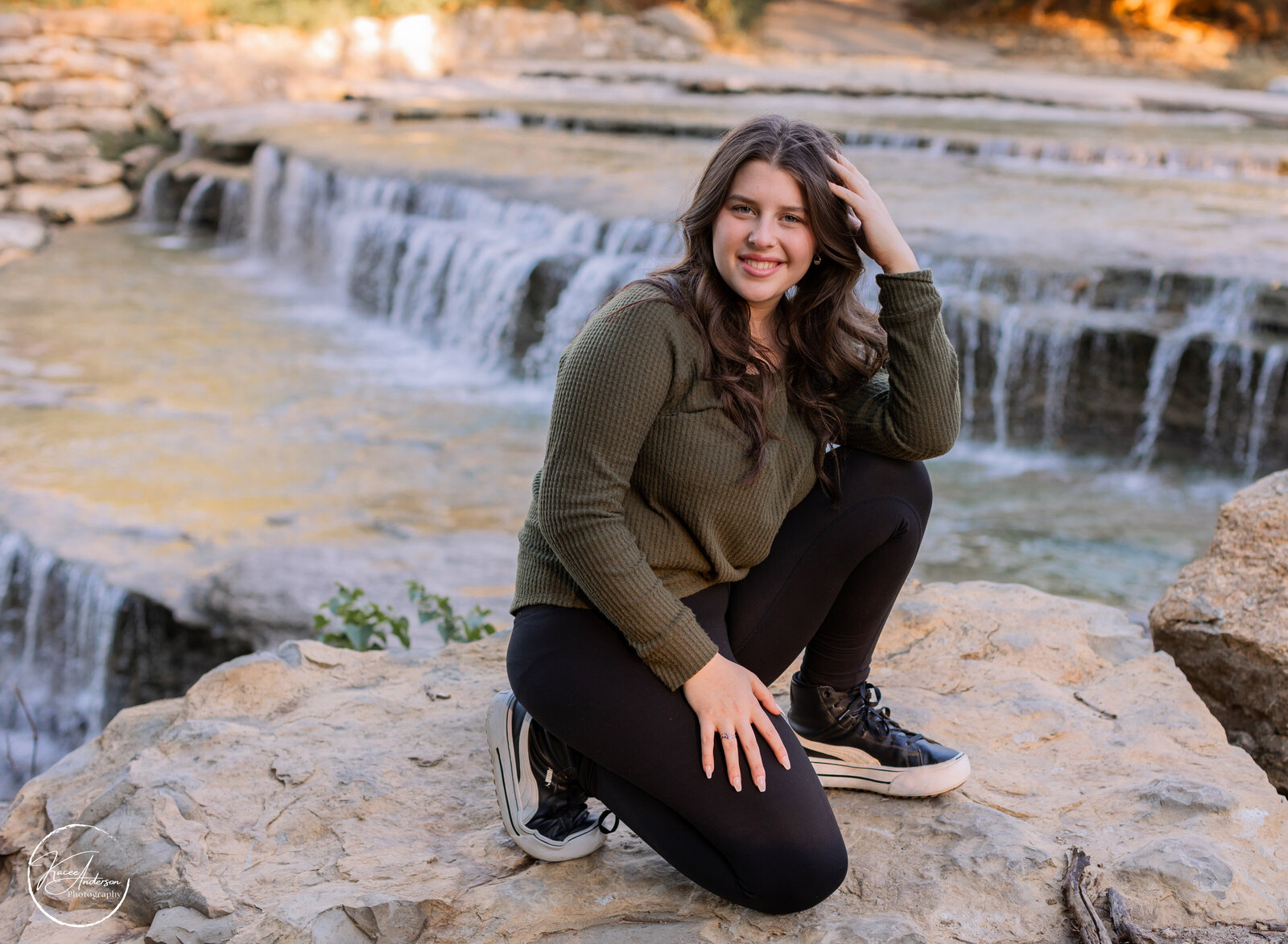 Jordan Senior Portraits0100w