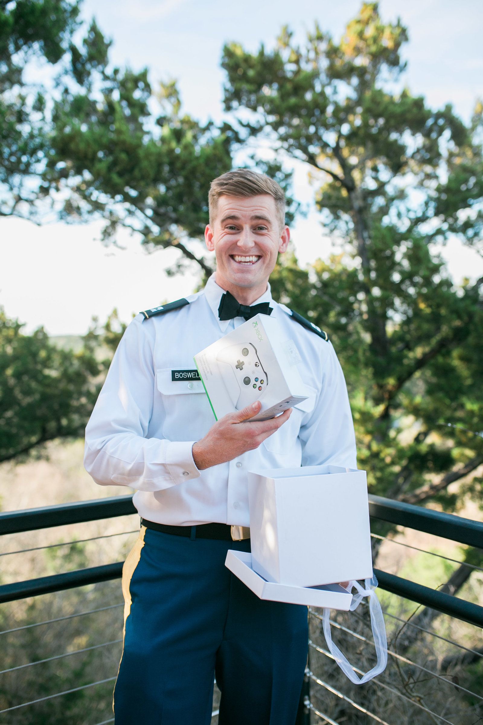 Austin fine art wedding photographer-5