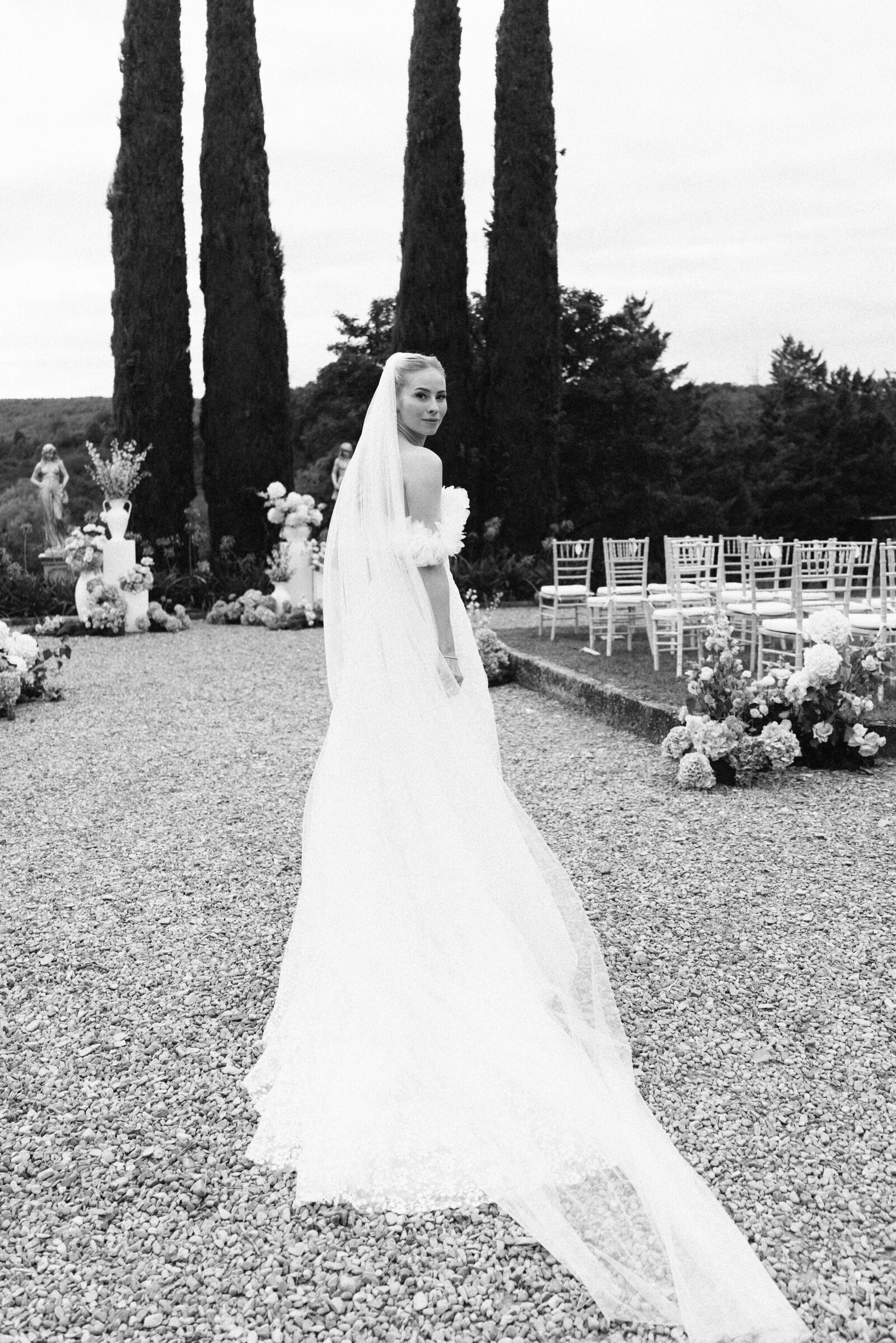 203_manuelle_robin_wedding_preview