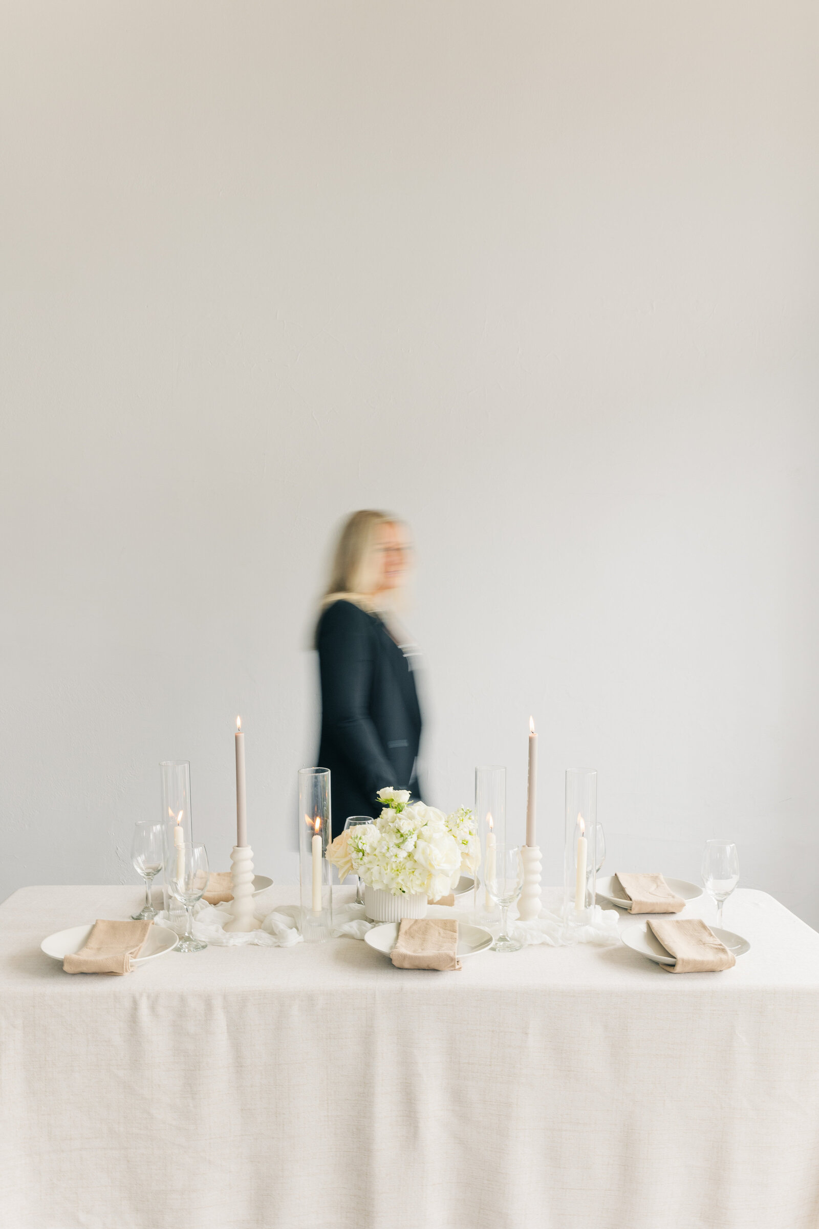 Wildflower-Events-Zoe-Evans-Photography-22