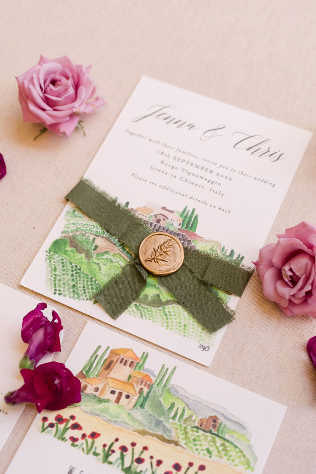 021_Vignamaggio_wedding