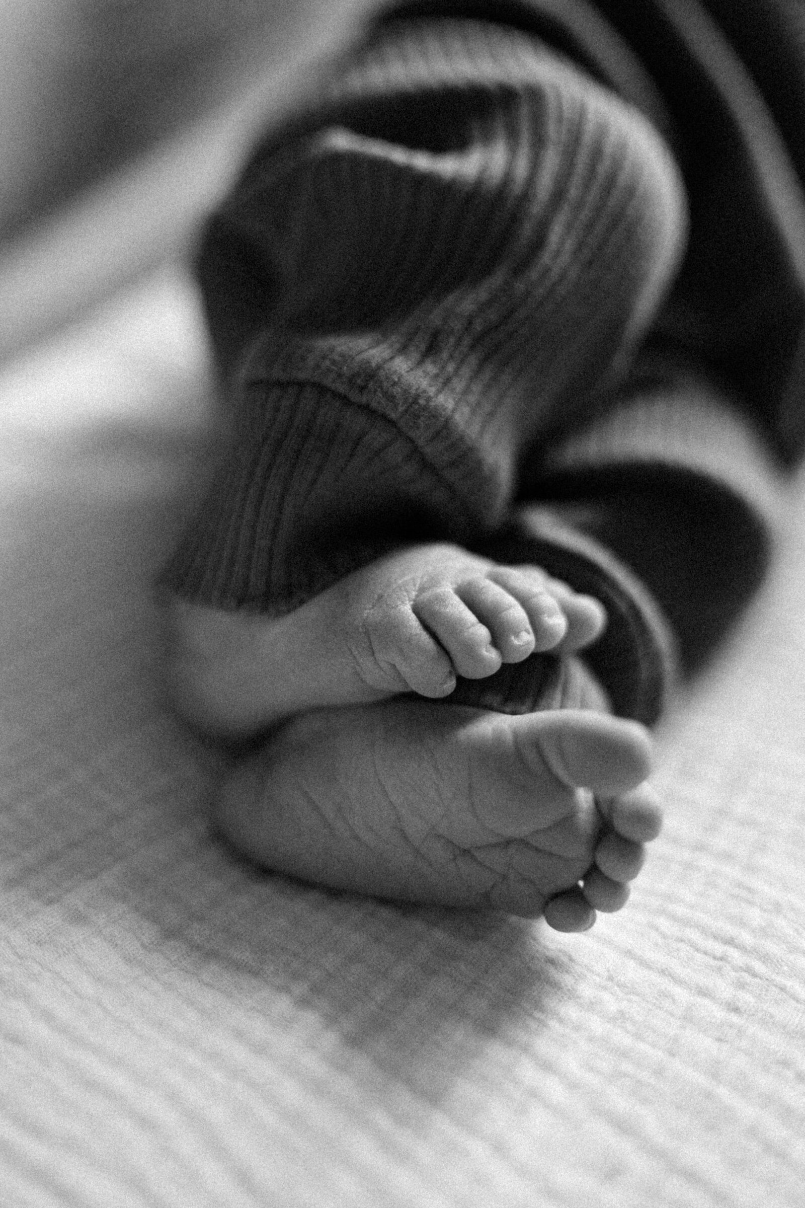 Baby Erik - SP-13