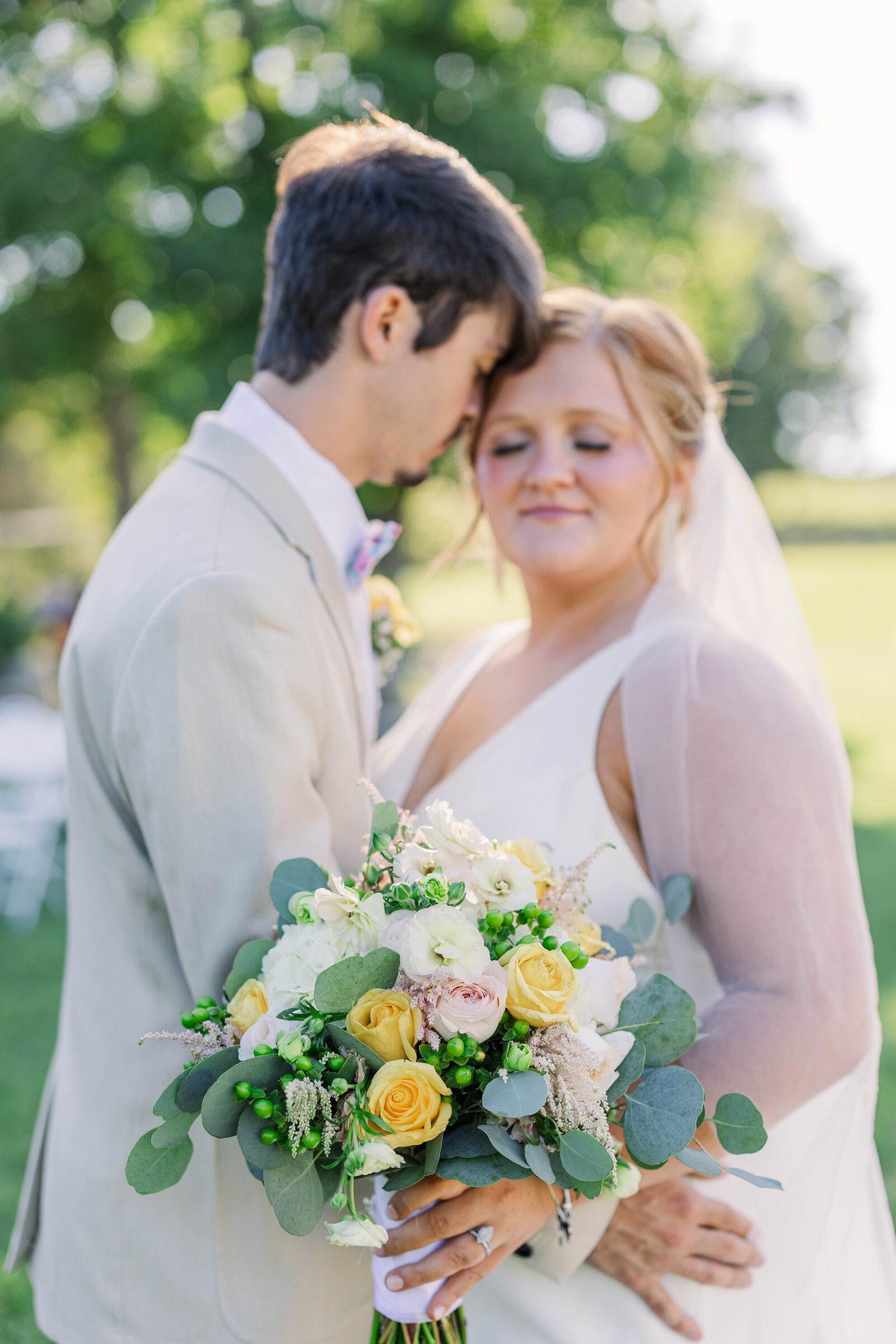 KatieShowalterPhotography_Armstrongs-443
