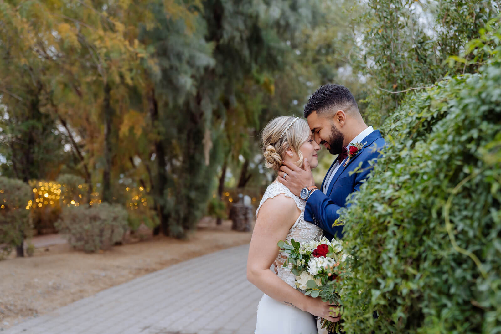 Arizona-Wedding-Photographer294fx