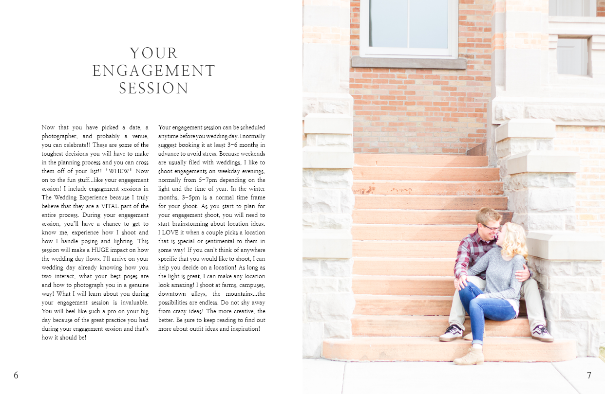 Jesi Peterson Wedding Guide for Website4