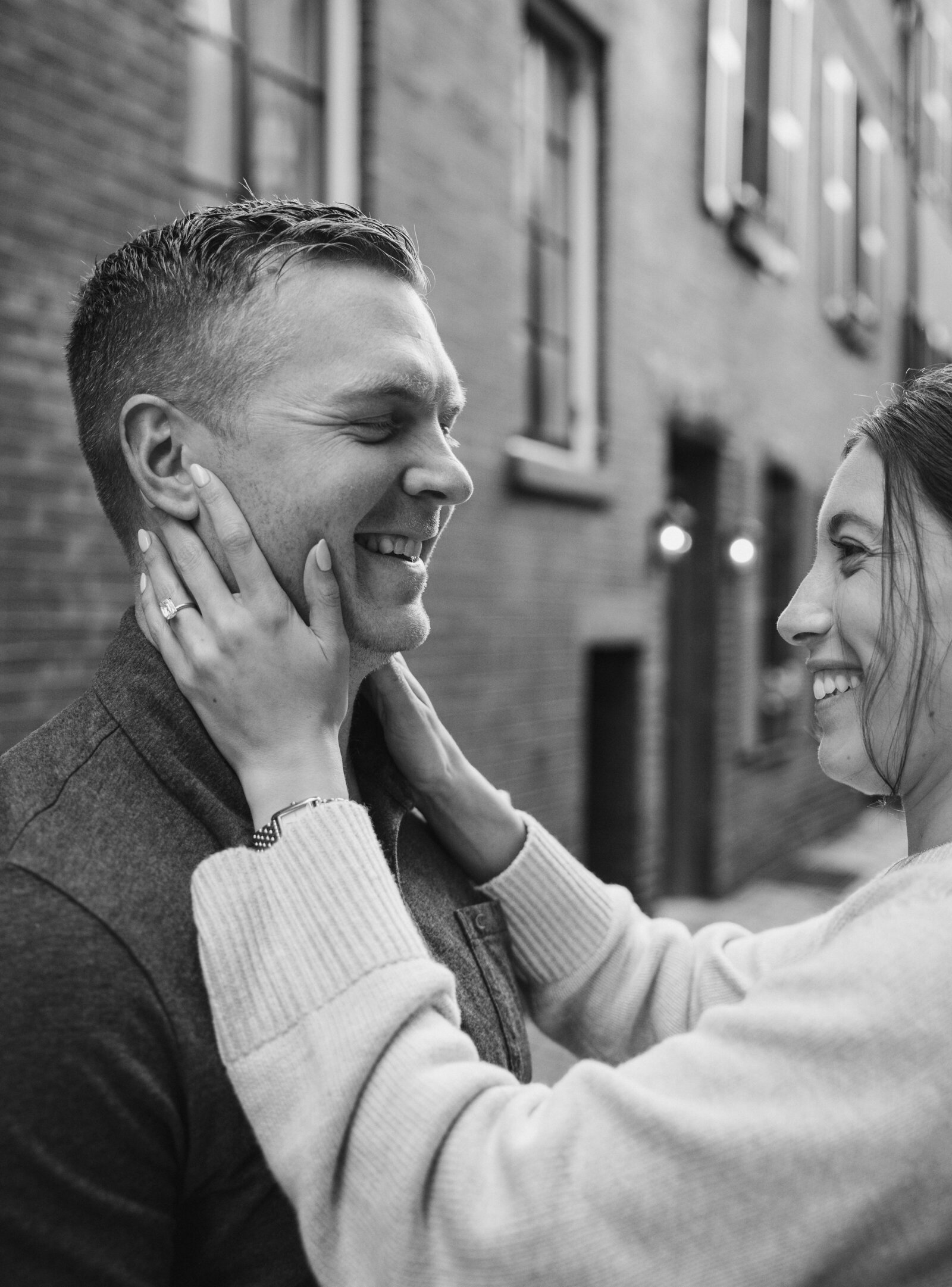 Kim and Ben_05.17.24-007