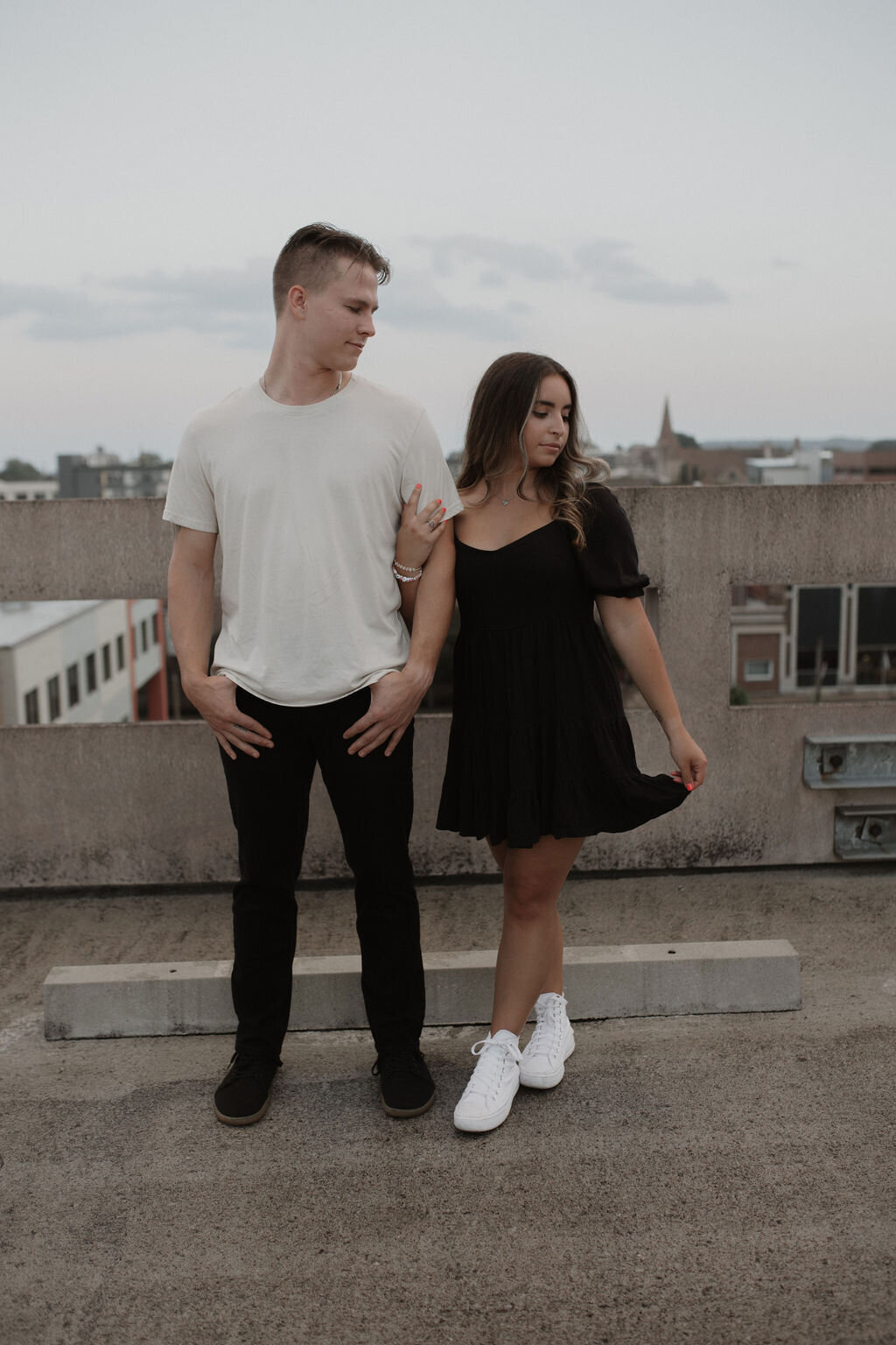 AbigailElizabethPhoto-0014