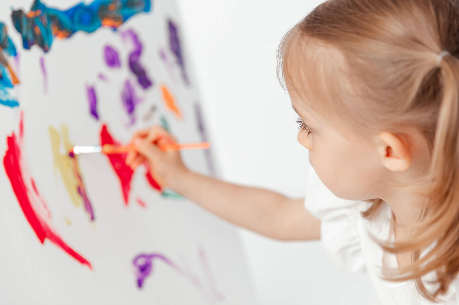 new-jersey-child-photographer-40