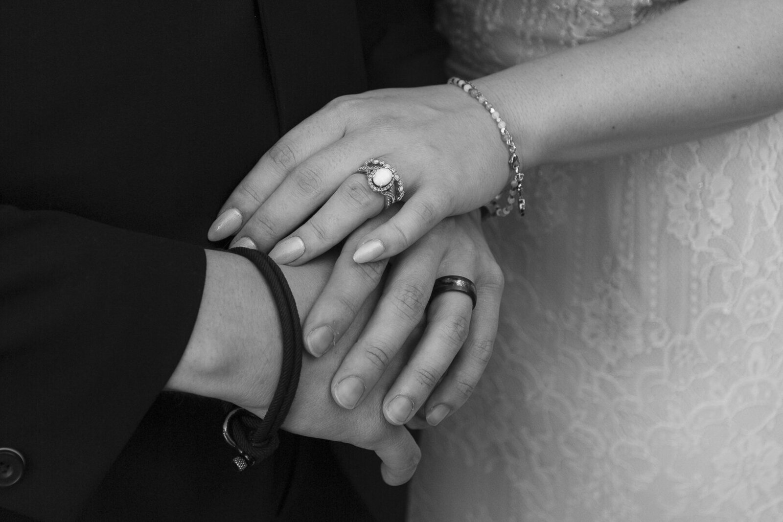 Wedding_Emily+Garrett_08-16-2025-153