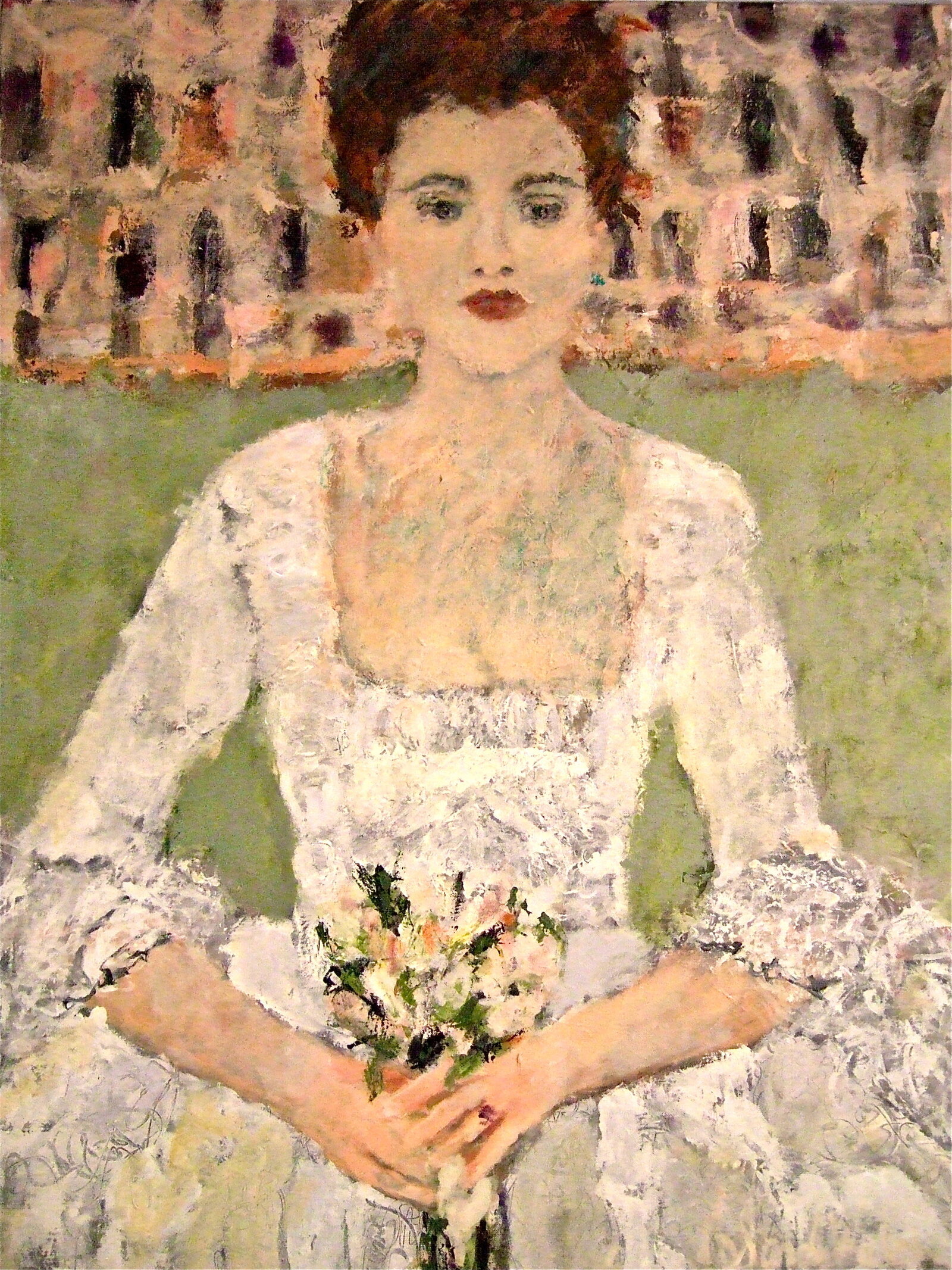 abstract-painter-sandy-welch-art-8