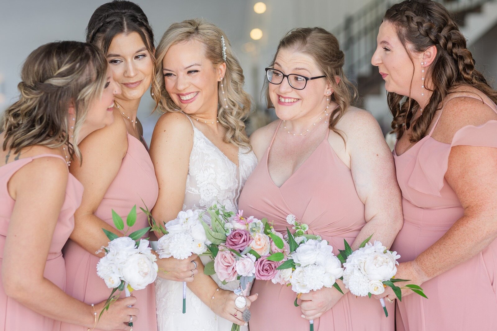 billis-ohio-pink-wedding-party-1