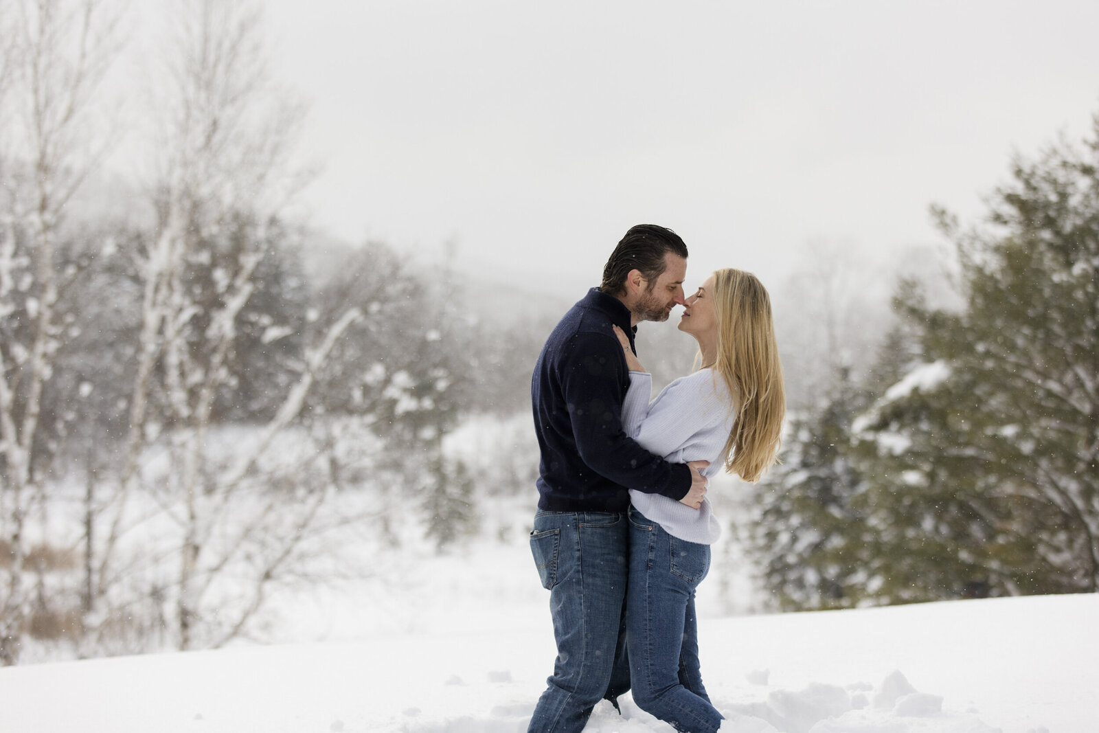 vermont-engagement-and-proposal-photography-77