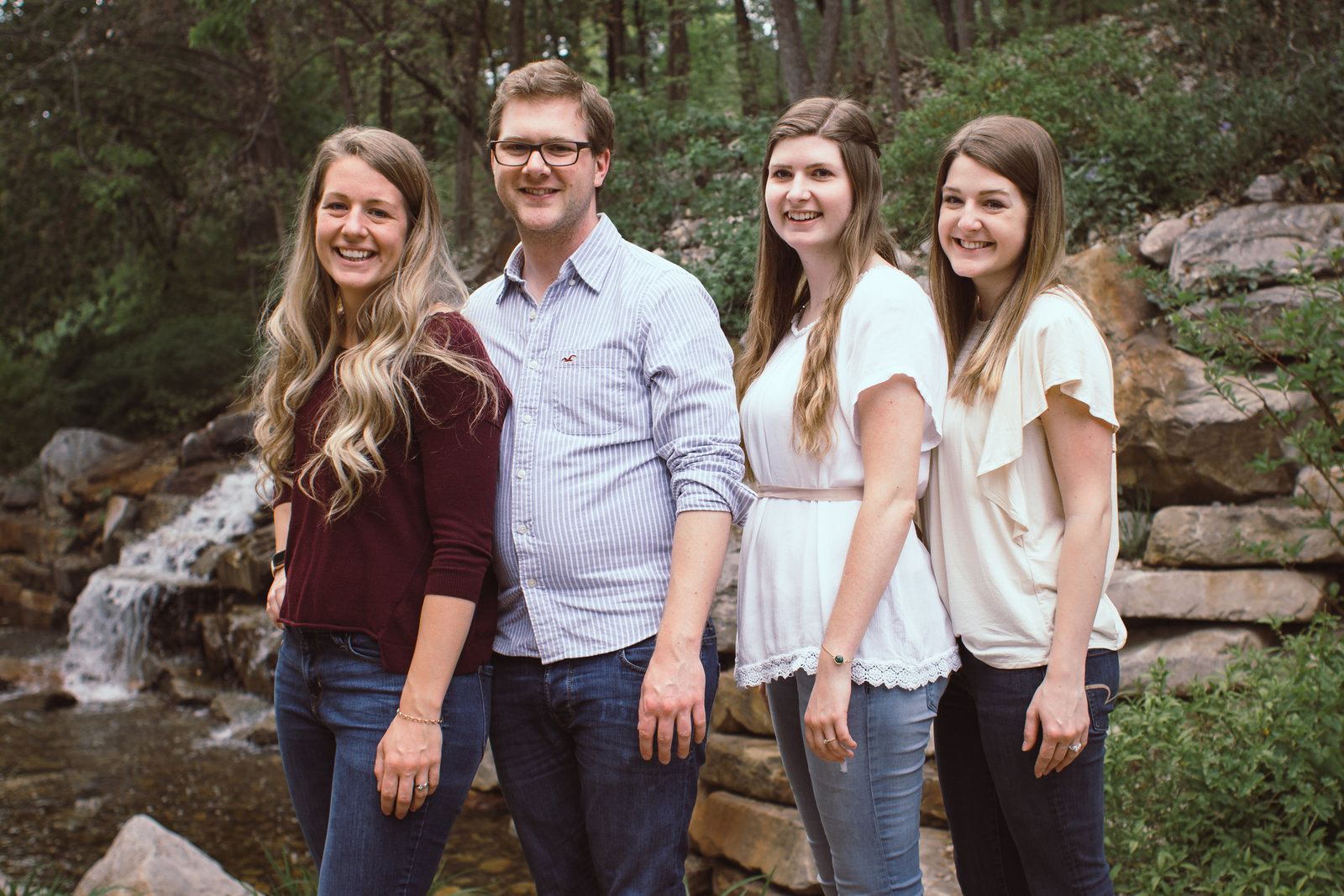 DeMolder-Bryan Family 2019-45
