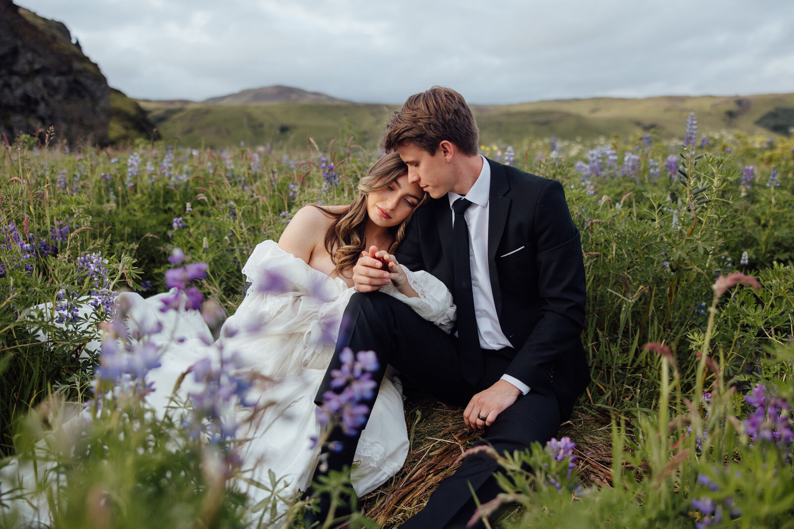 Sincerelylindsayphotography-24
