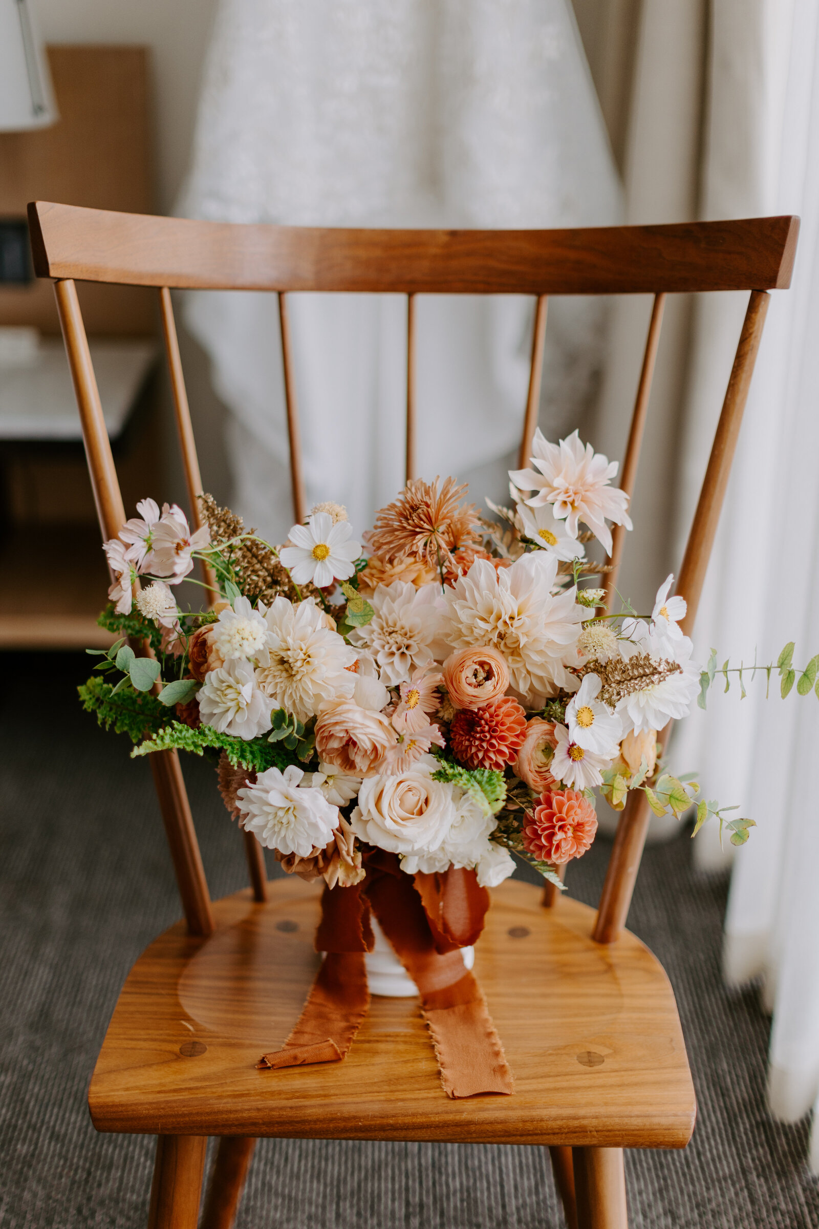 lauren-louise-collective-wedding-photography-18