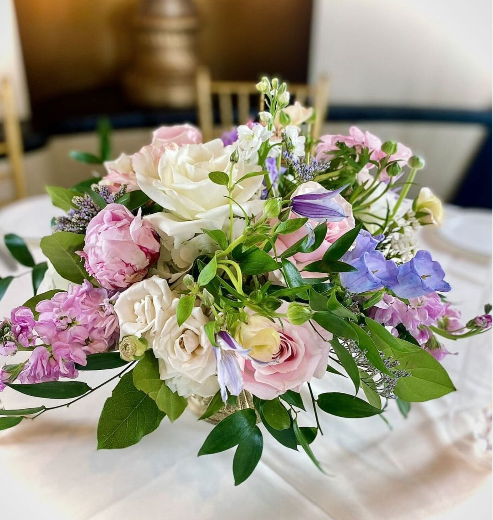 Arrangement3