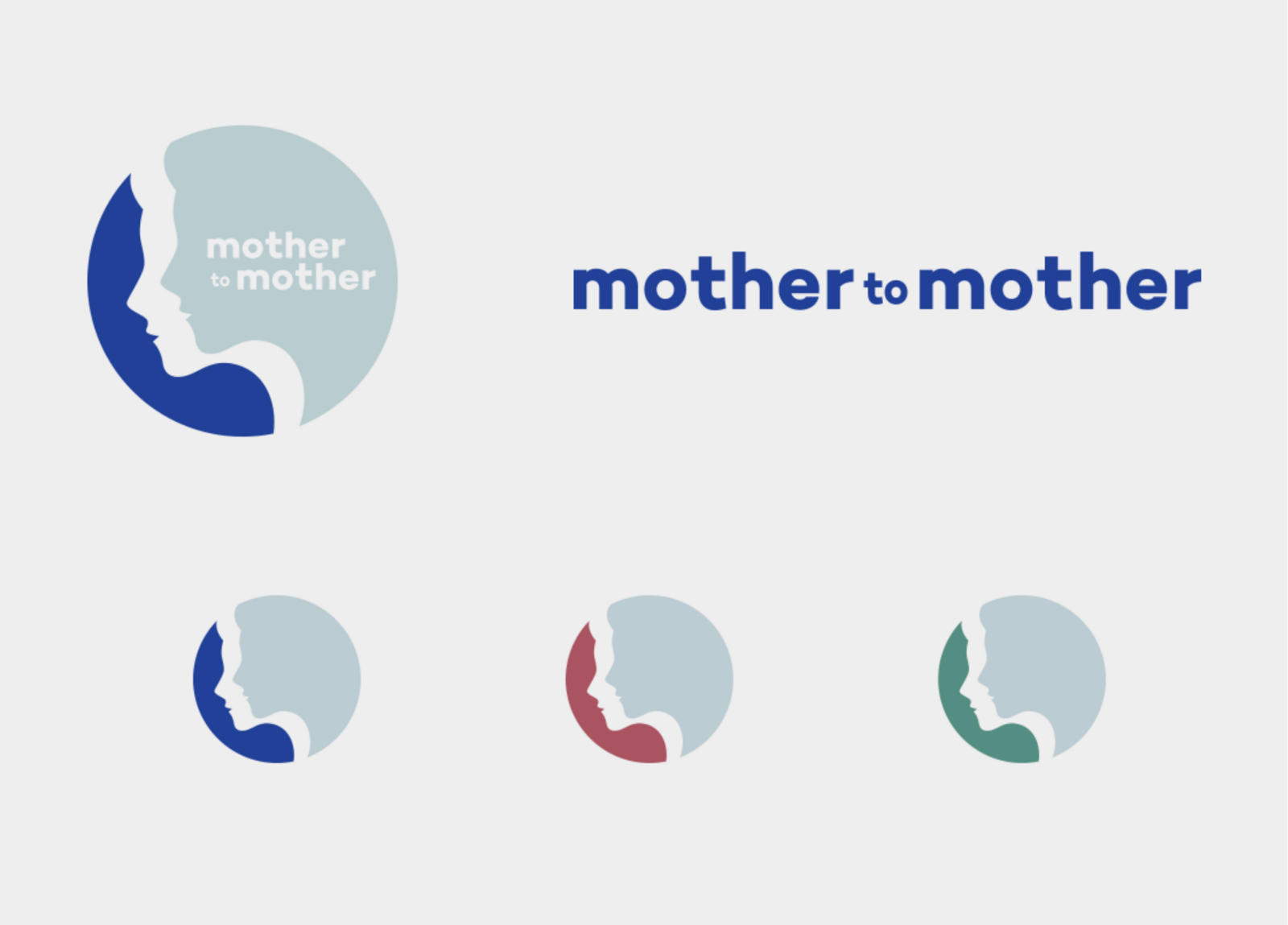 Mother-to-Mother-logos