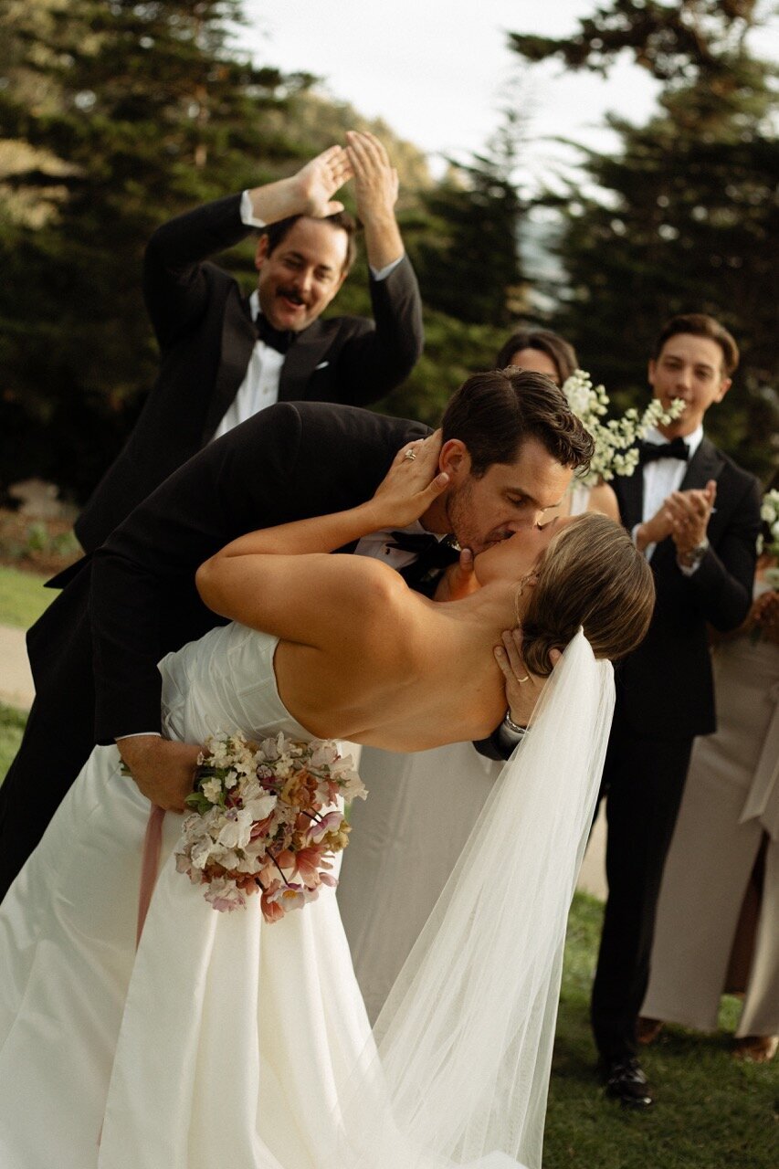 San-Diego-Wedding-Photographer-110