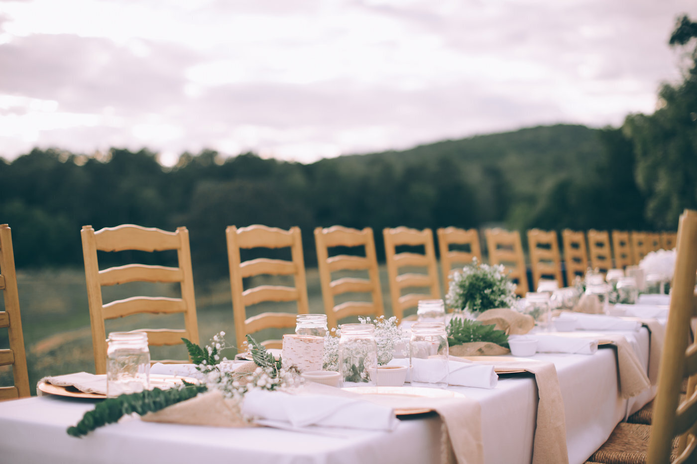 Photo by Desirea Still7281_