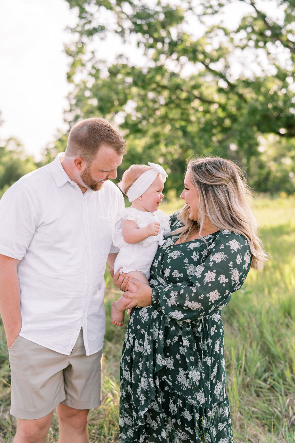 family_0102