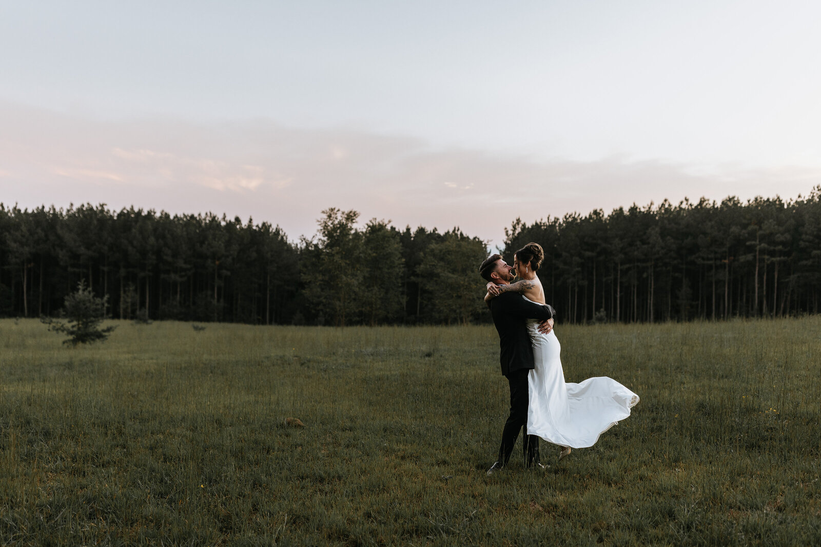 East-Tennessee-Wedding-Photographer-Radiant-Mountain-Media-648