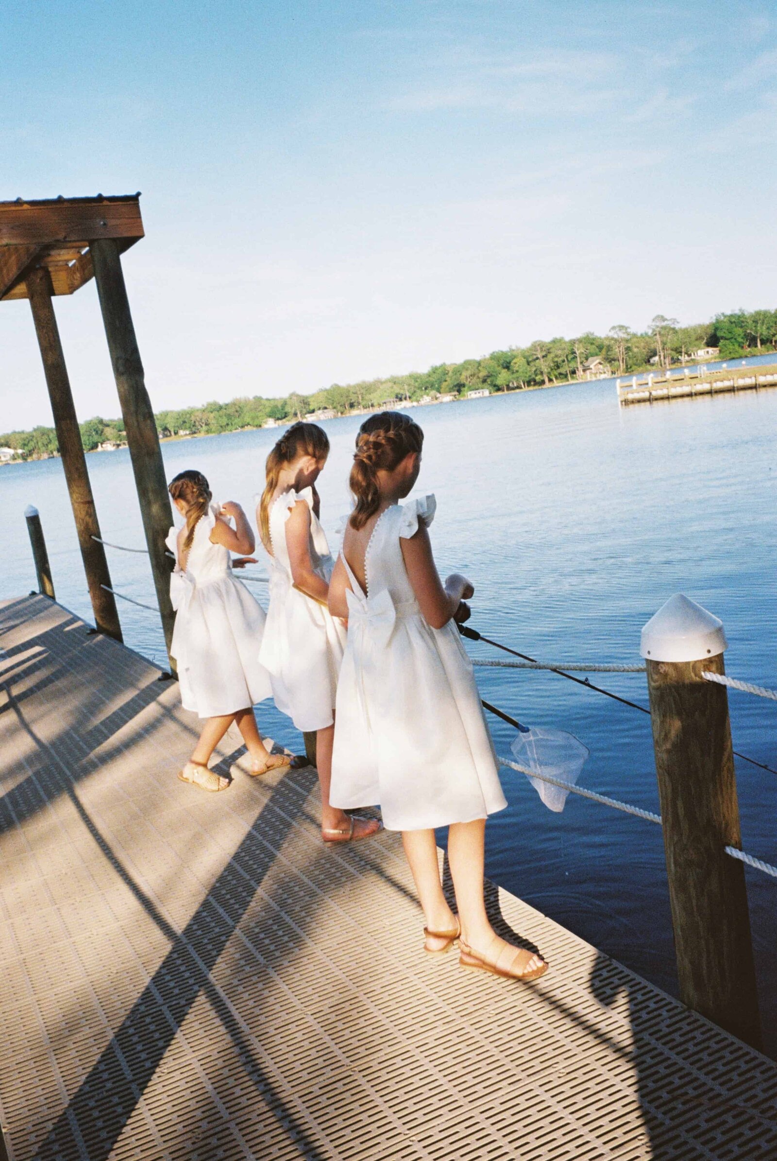 IntimateWedding-03-7_1