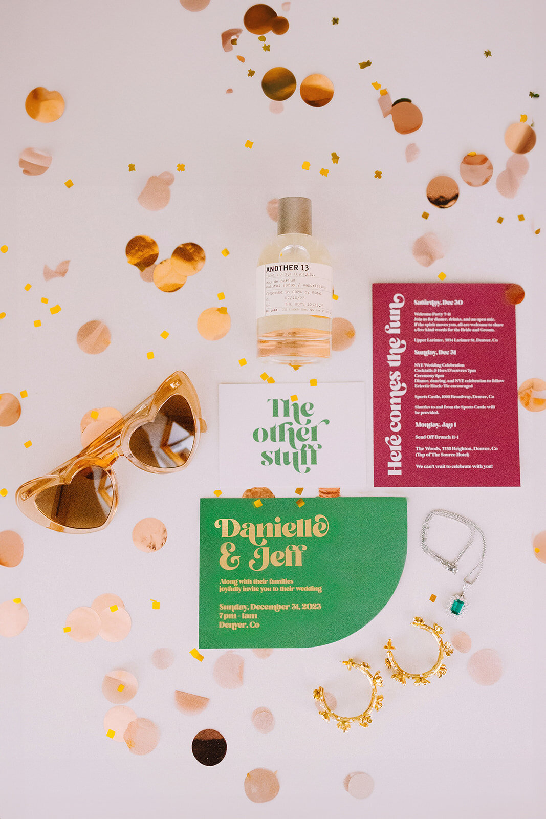 1. GettingReady001 - Copy