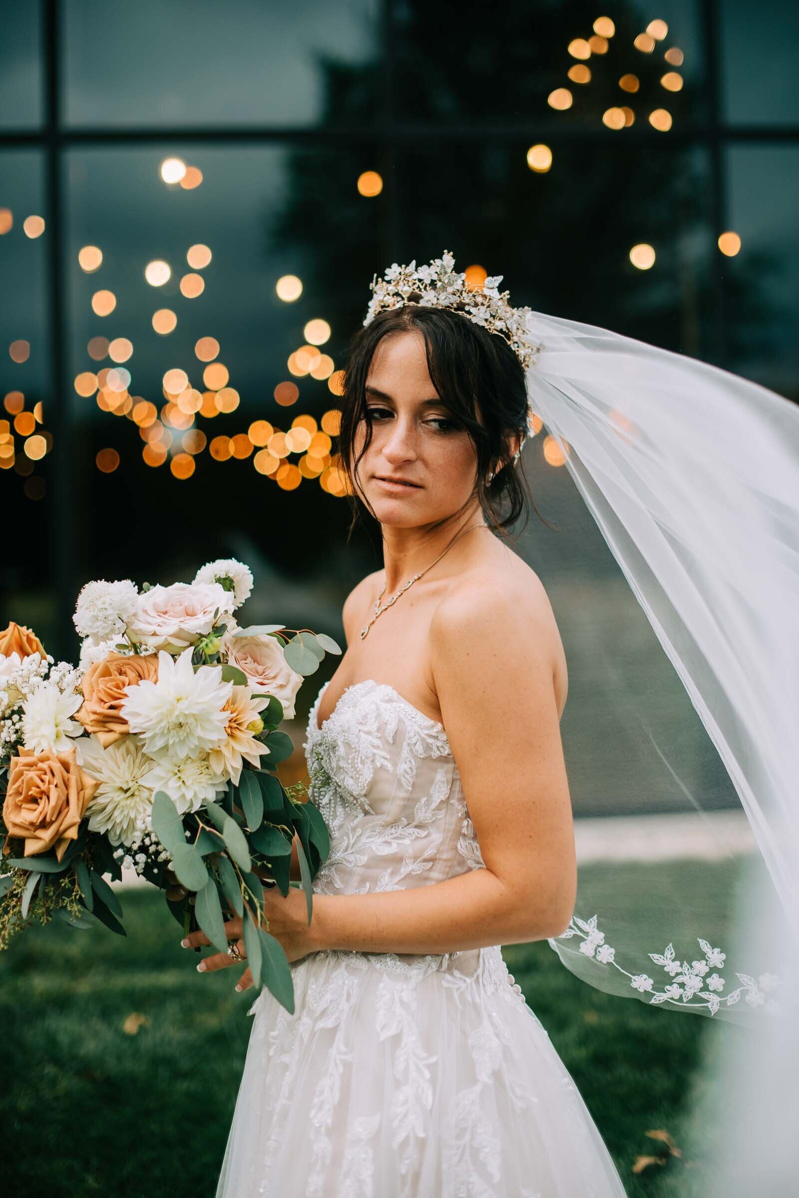 Columbus-Ohio-Wedding-Photographer-Jenna-Rosalie-Photography-100