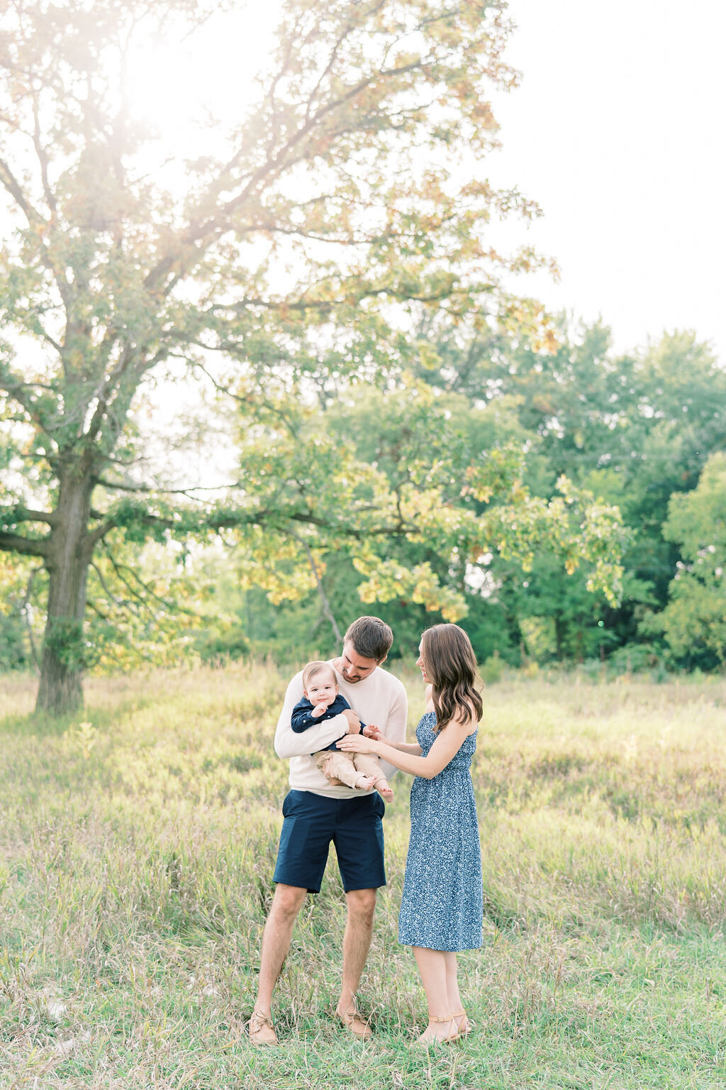 family_photos_23-12