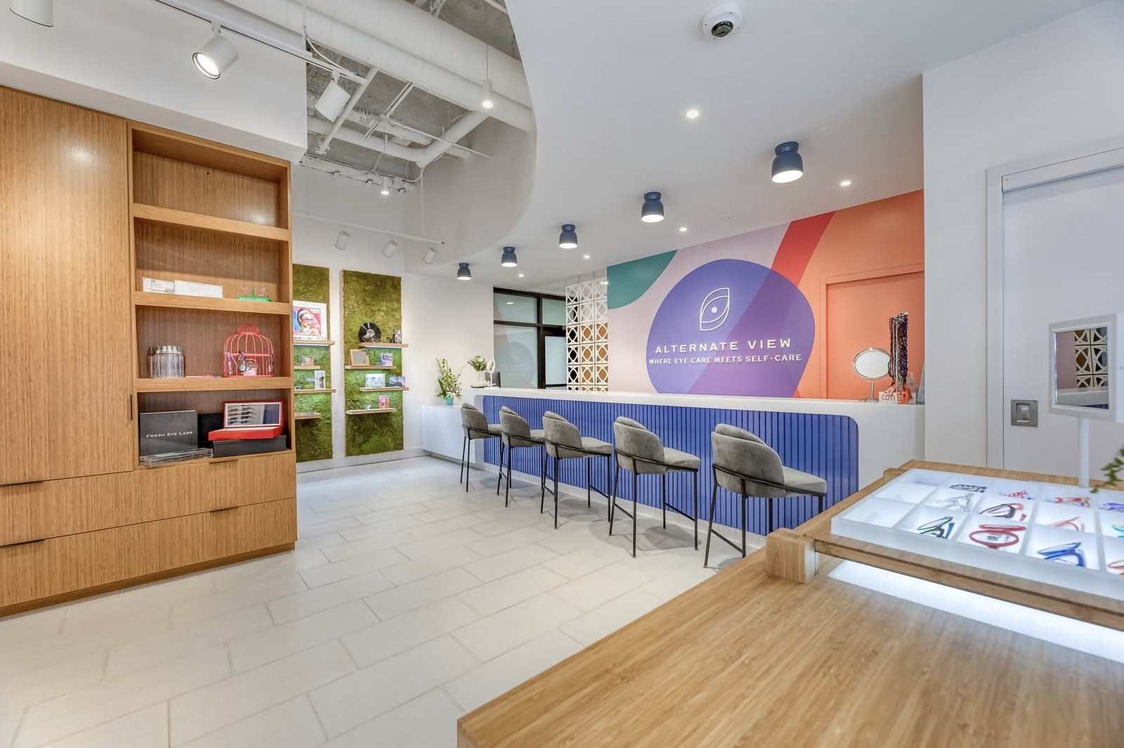 Liberty Type Branding and Website Design Agency Knoxville, Tennessee Therapist Brand Therapist Branding Chiropractor Brand Chiropractor Branding Doctor Brand Doctor Branding Nutritionist Brand Nutritionist Branding Interior Designer40