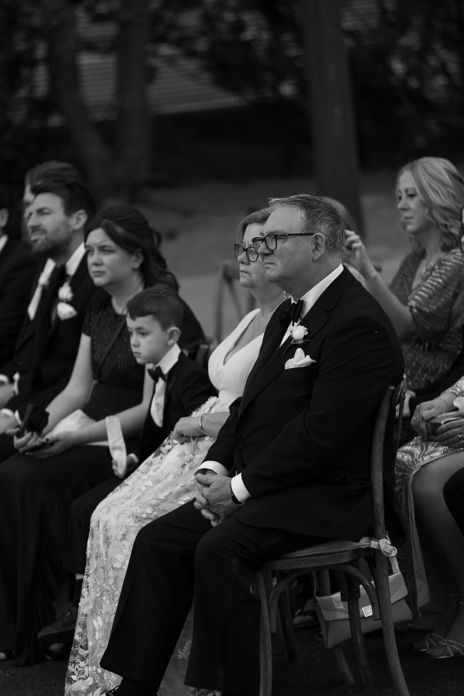 0264-IMG_9967-AshleyRaePhotography