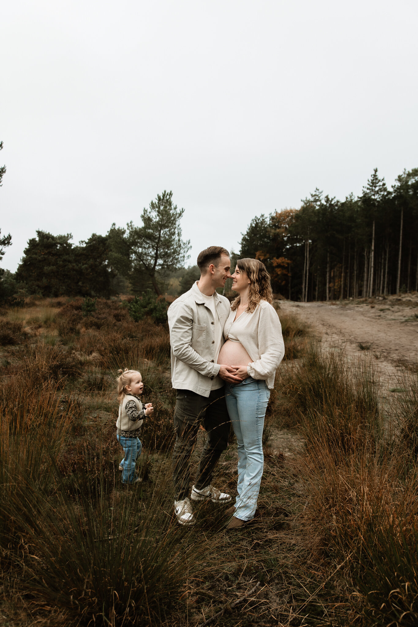 lanoukfotografie_zwangerschapsshoot_nathalie_son-7