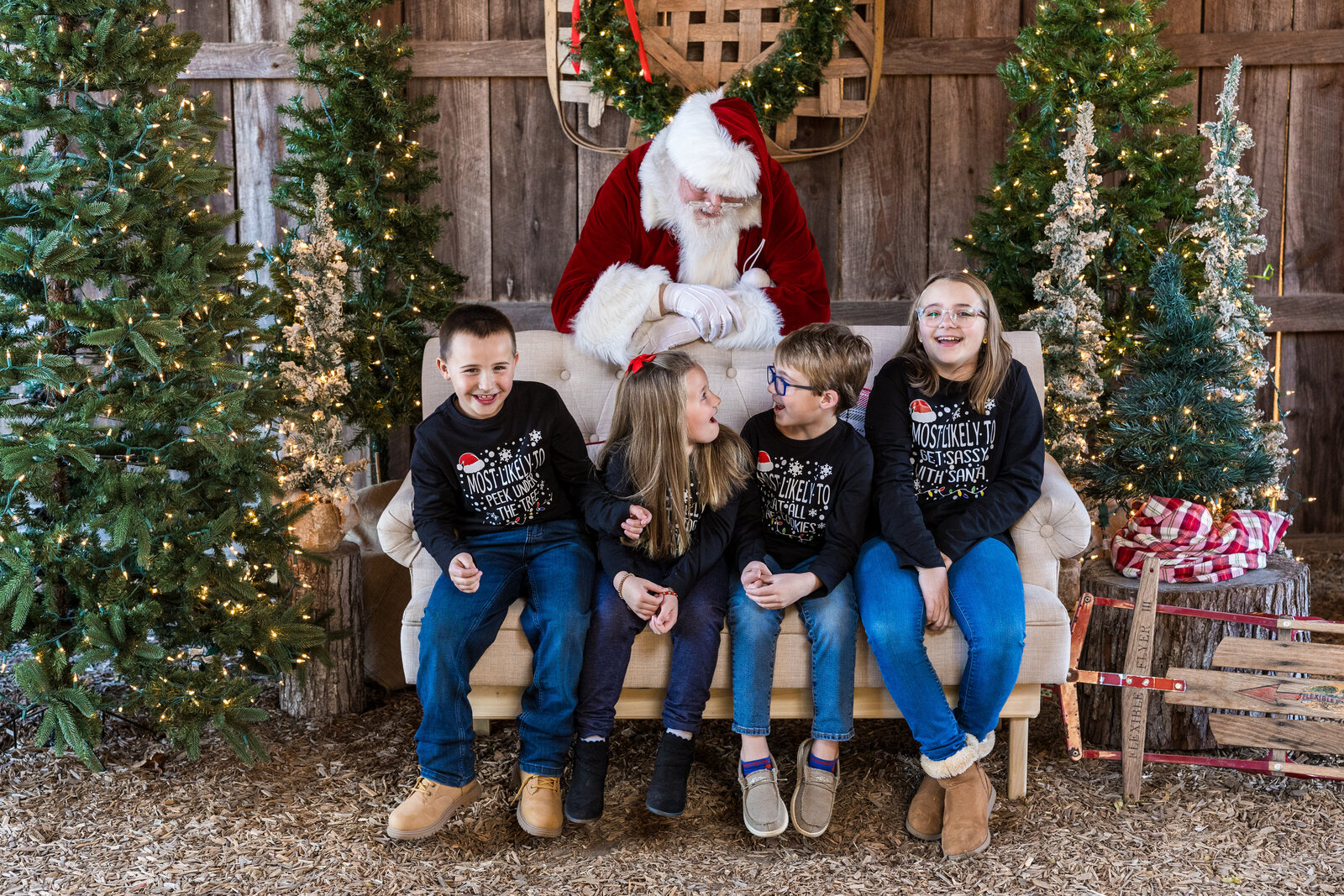 11182023_Riverview_Garrett Becky-13