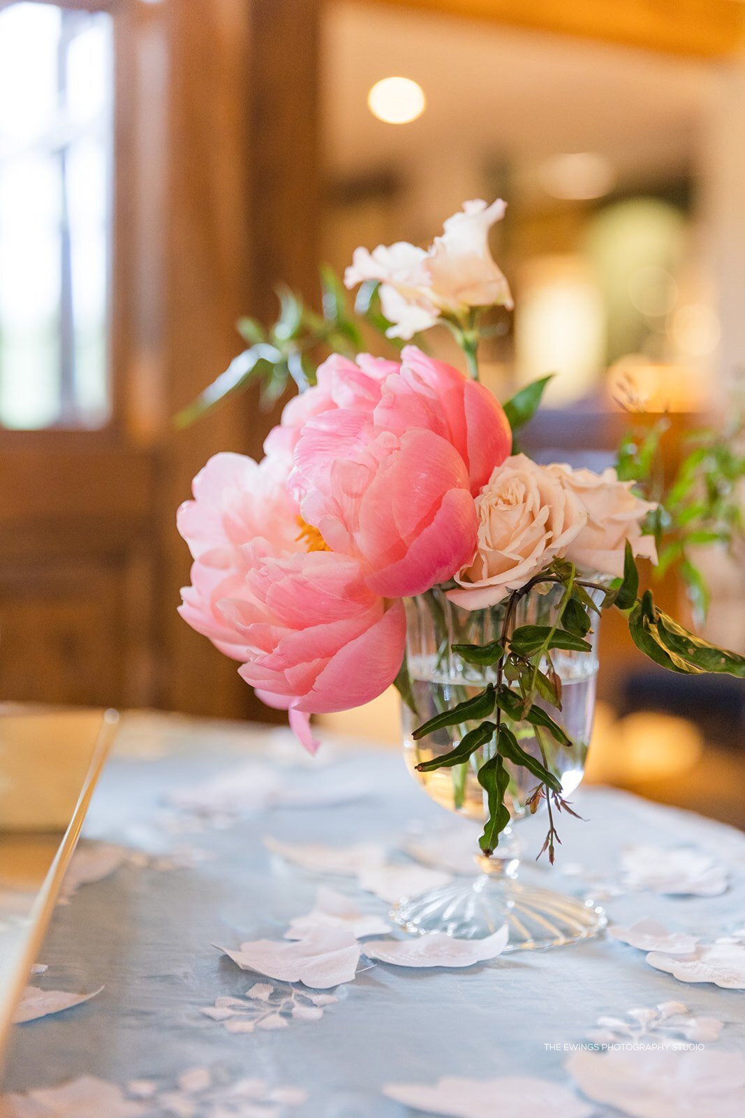 Portfolio Soulflora Floral Design New England Florist