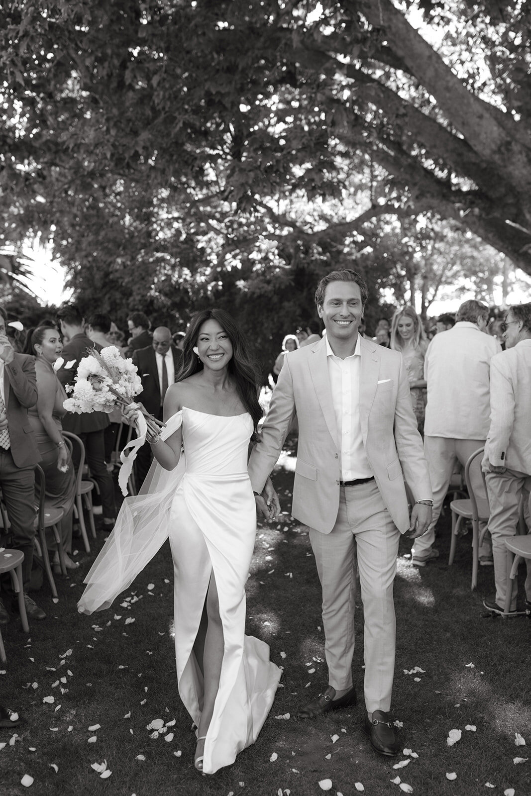 2_Katie_Max_Adamson House_Alison Rose Events
