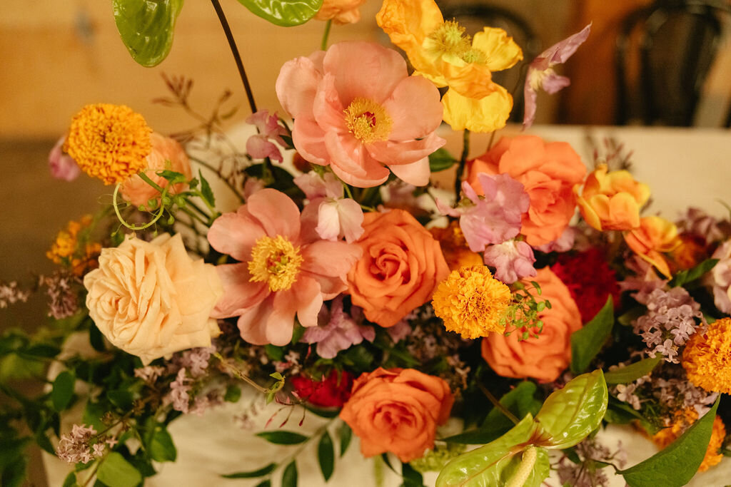 imanleeevents-palmspringsweddingplanner-avantstaybuenavista-thermalweddingE&D-790