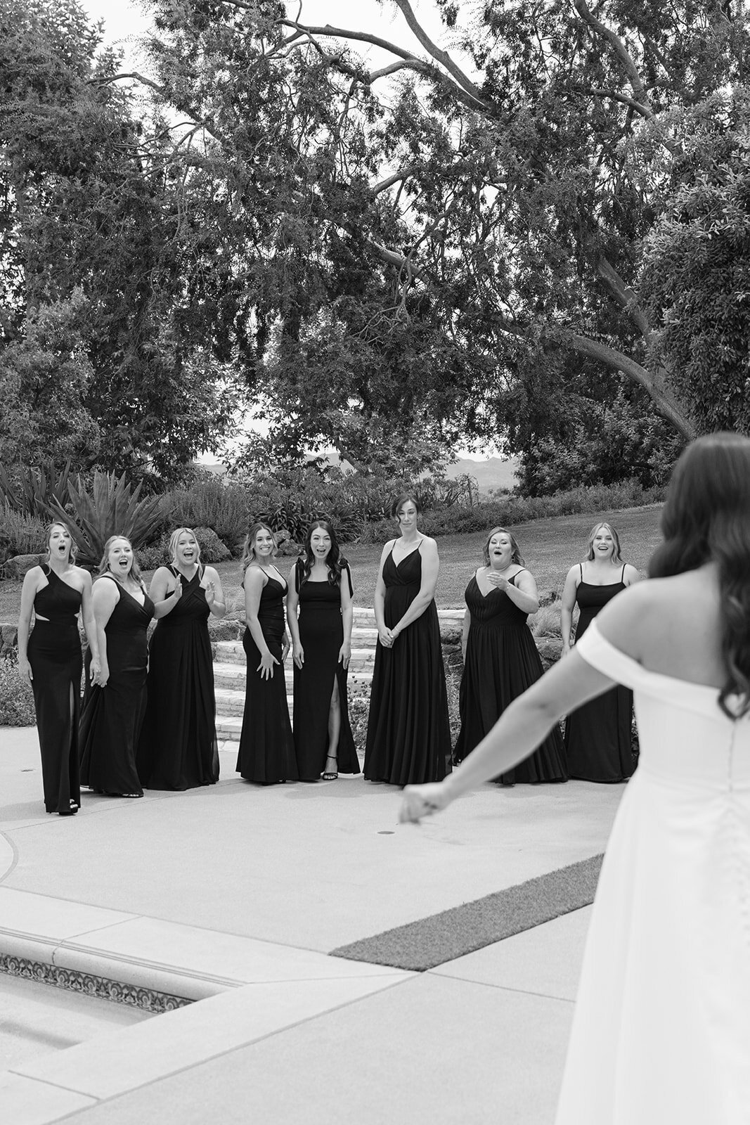 Brookeboroughphotography_AndrewandSamantha-1901