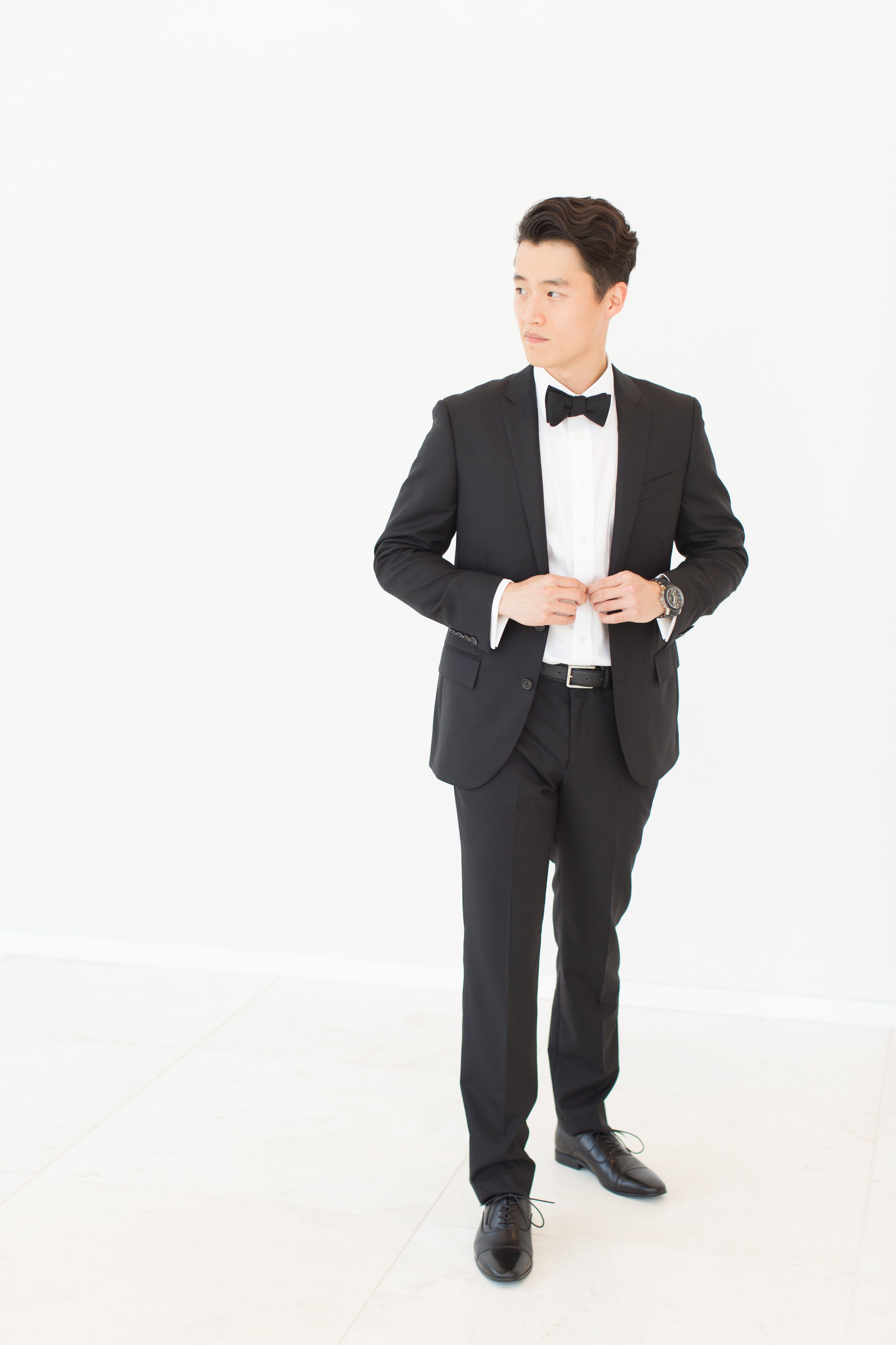 christa_rene_photography-42