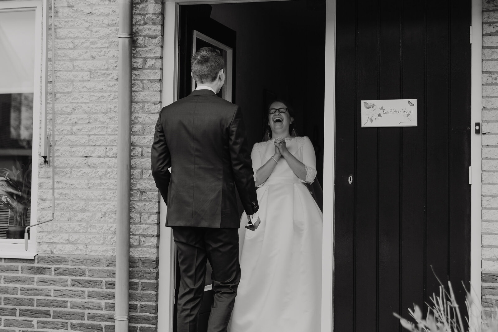 Preview Allard & Hanneke - Sjanine-fotografie-8