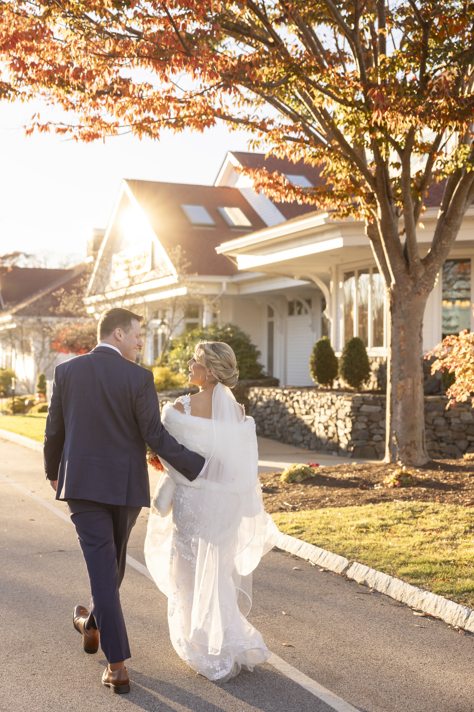 Angela Greenlaw Photography Cape Cod Boston Newport Portsmouth Wedding Photographer -1070