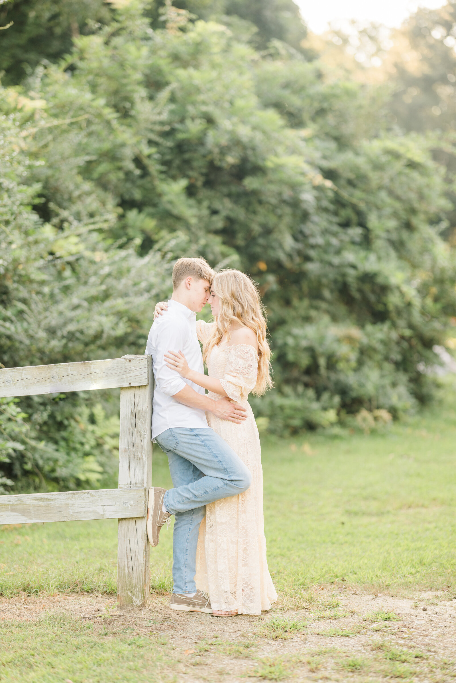 Meagan+Reed+Engagement+Douglasville+GA-19