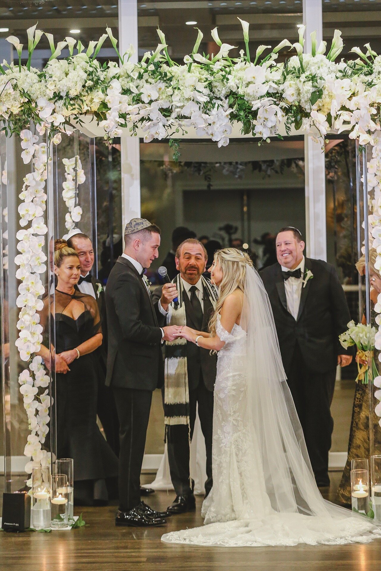 ceremony-pelican-club-wedding-1