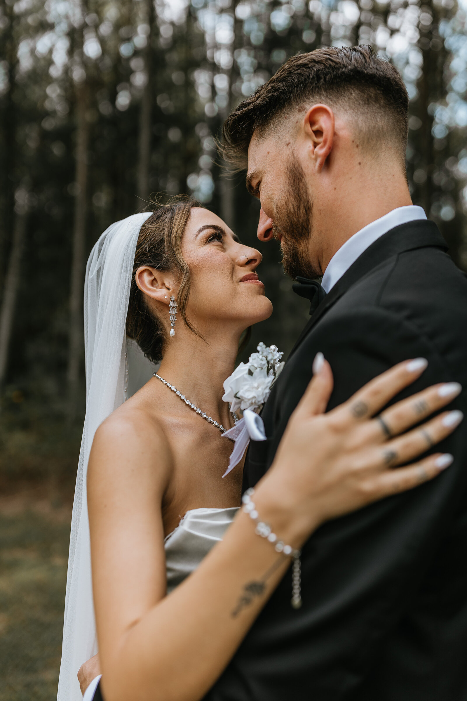 East-Tennessee-Wedding-Photographer-Radiant-Mountain-Media-319